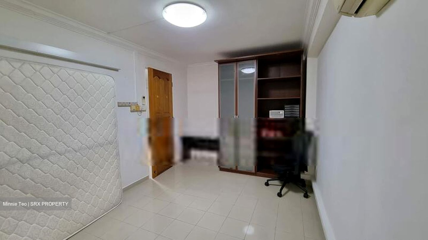 Blk 105 Hwi Yoh Court (Serangoon), HDB 3 Rooms #586661221